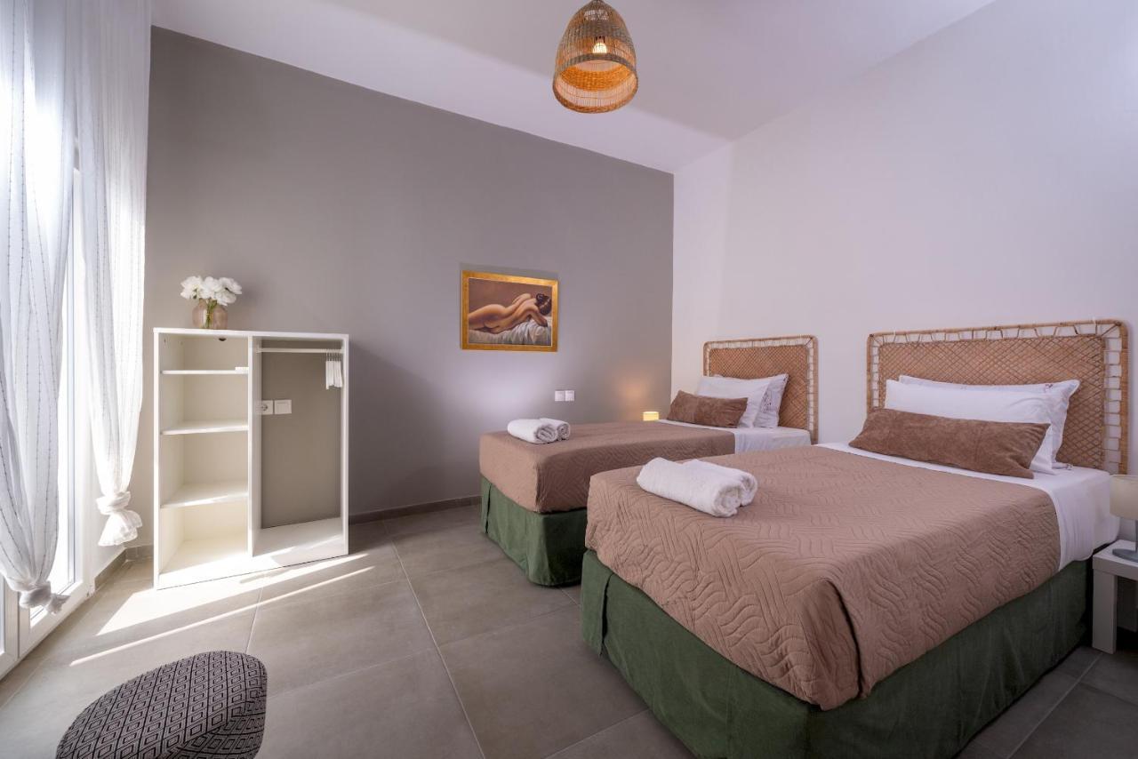 Apartamento Venezian View *