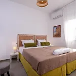 Venezian View Apartment