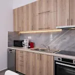 Venezian View Apartment