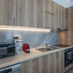 Venezian View Apartment